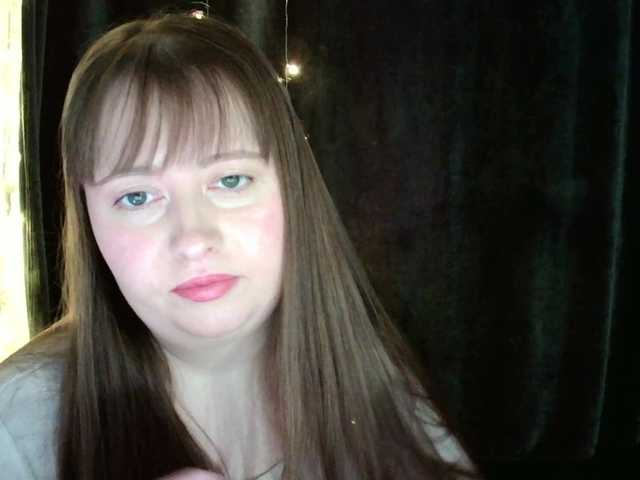 Anastasia24's BongaCams show and profile