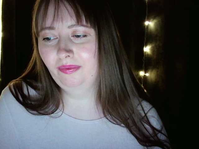 Anastasia24's BongaCams show and profile