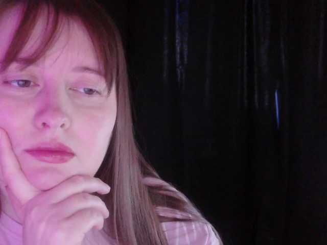Anastasia24's BongaCams show and profile