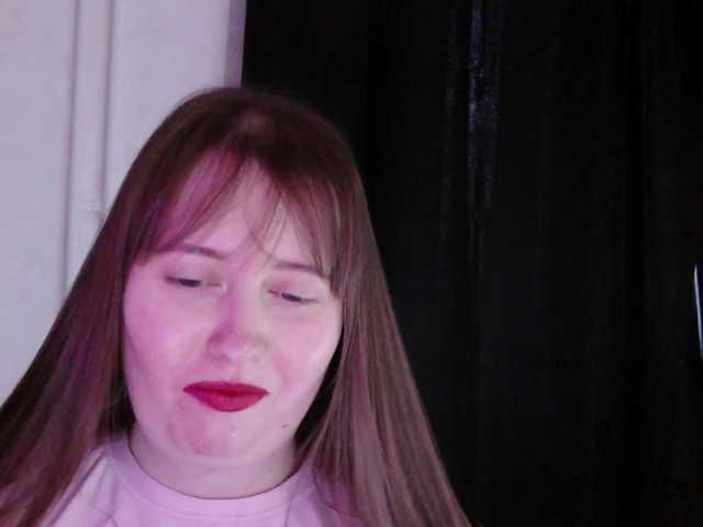 Anastasia24's BongaCams show and profile