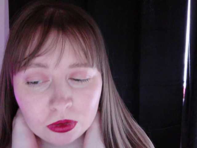 Anastasia24's BongaCams show and profile