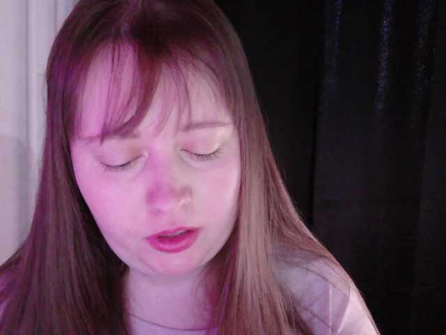 эросцена Anastasia24