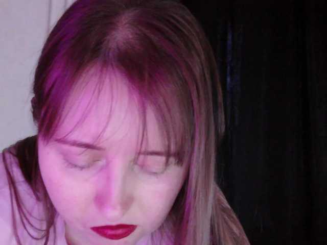 Anastasia24's BongaCams show and profile