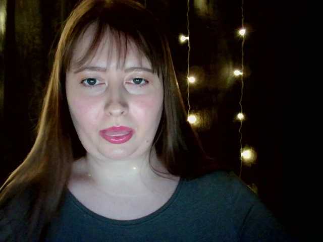 Anastasia24's BongaCams show and profile