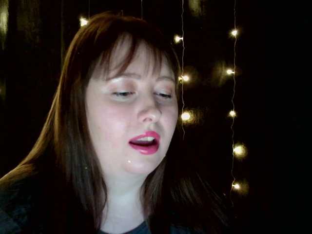 Anastasia24's BongaCams show and profile