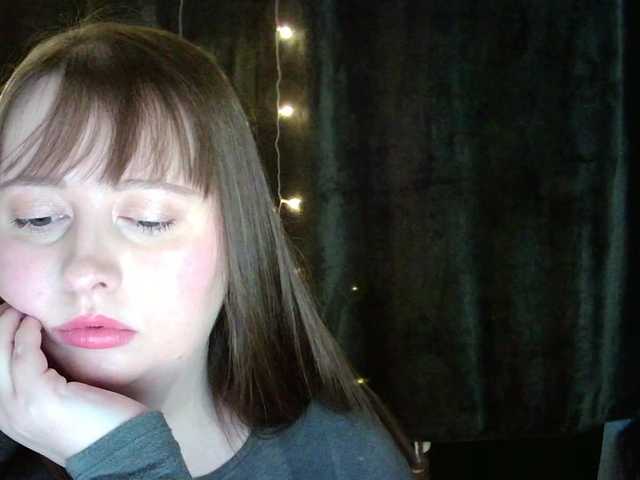 Anastasia24's BongaCams show and profile