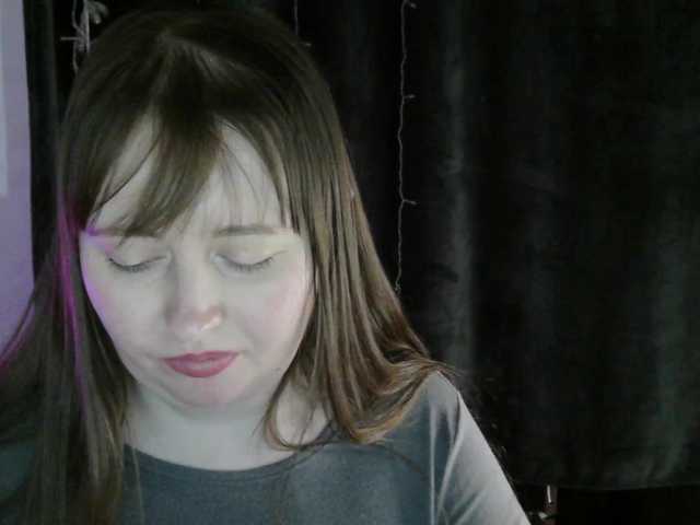 Anastasia24's BongaCams show and profile