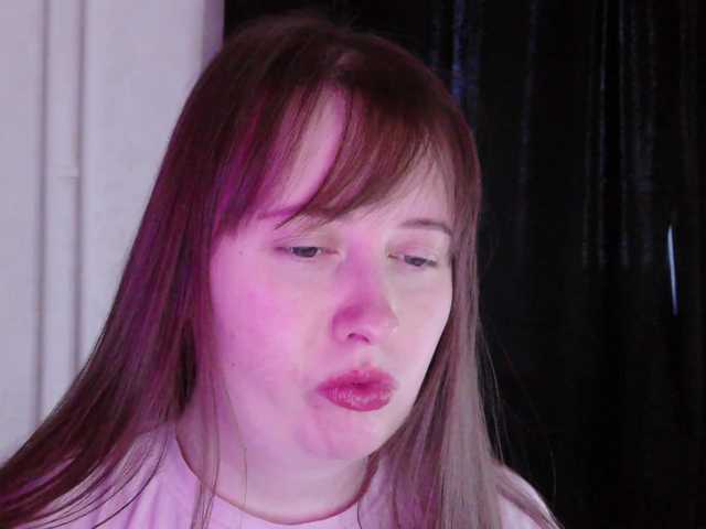 Anastasia24's BongaCams show and profile