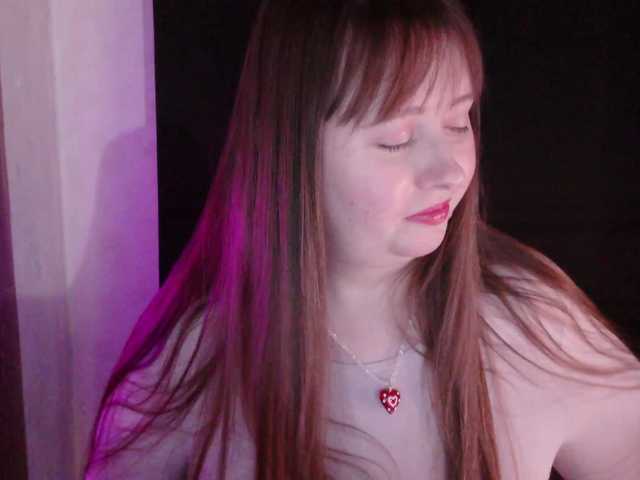 Anastasia24's BongaCams show and profile