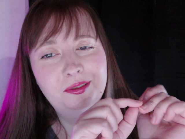 секс на веб с Anastasia24