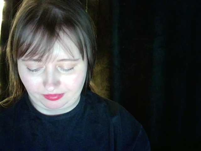 Anastasia24's BongaCams show and profile