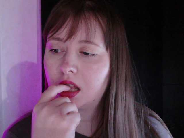 Anastasia24's BongaCams show and profile