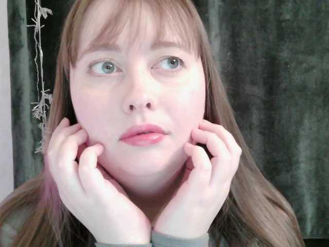 Anastasia24's BongaCams show and profile