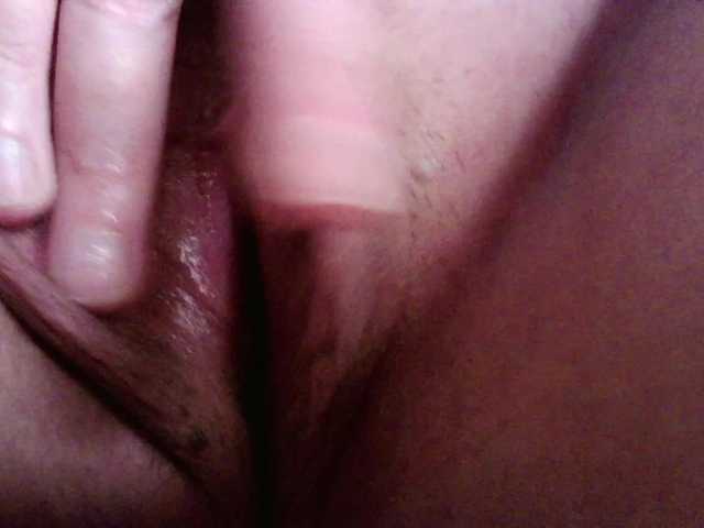 Anastasia24 from BongaCams