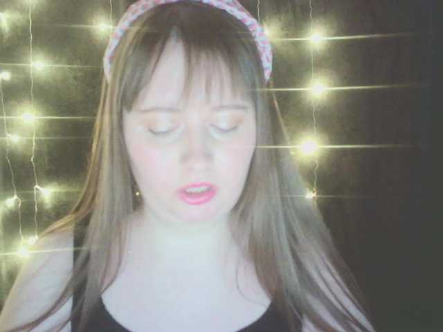 Anastasia24's BongaCams show and profile