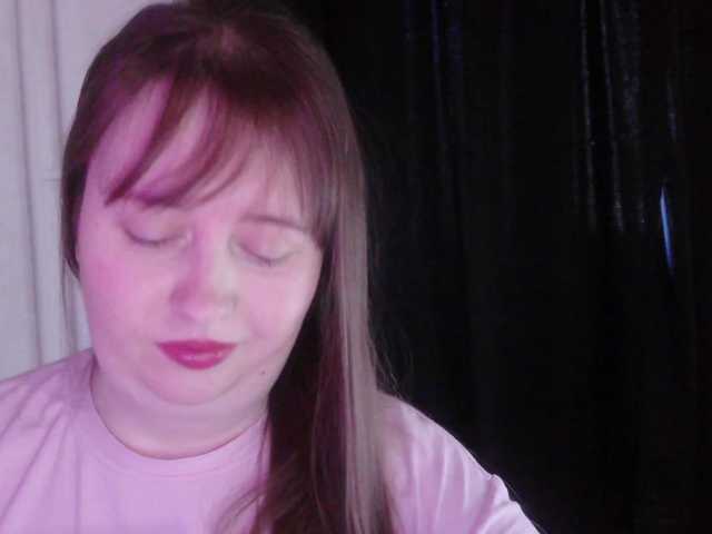 Anastasia24's BongaCams show and profile