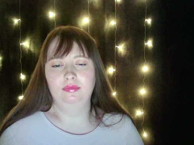 Anastasia24's BongaCams show and profile