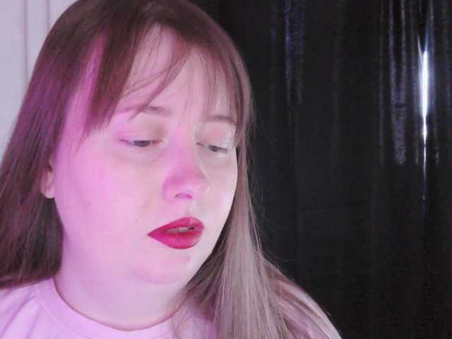 Anastasia24's BongaCams show and profile