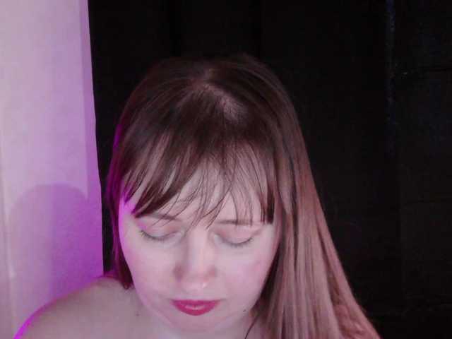 Anastasia24's BongaCams show and profile