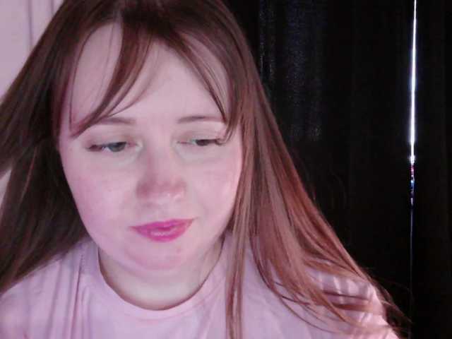 Anastasia24's BongaCams show and profile