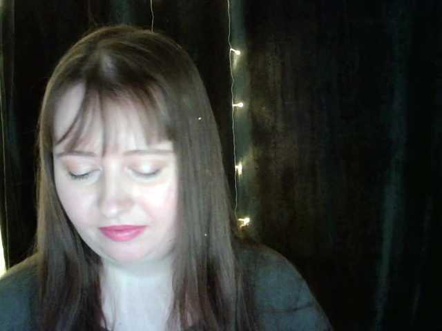 Anastasia24 live room