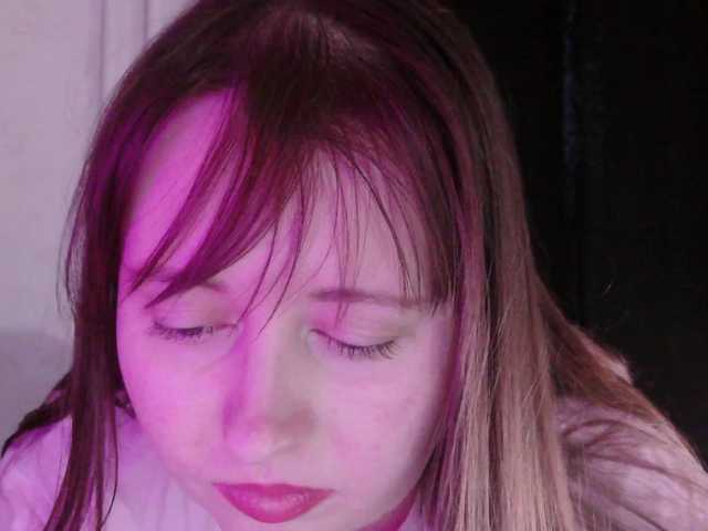 Anastasia24's BongaCams show and profile