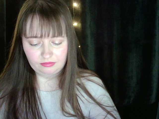 Anastasia24's BongaCams show and profile