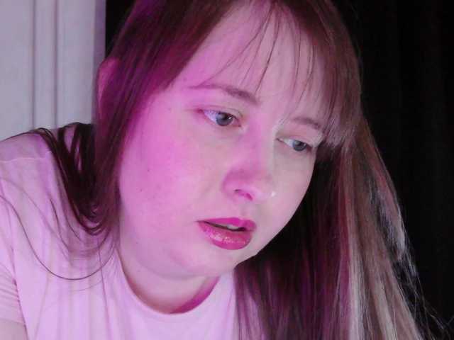 Anastasia24's BongaCams show and profile