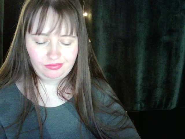 Anastasia24's BongaCams show and profile