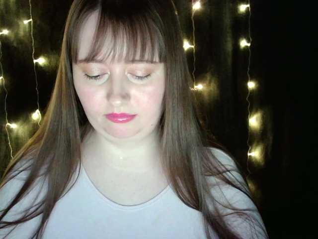 Anastasia24's BongaCams show and profile