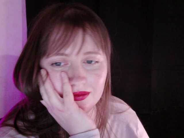 Anastasia24's BongaCams show and profile