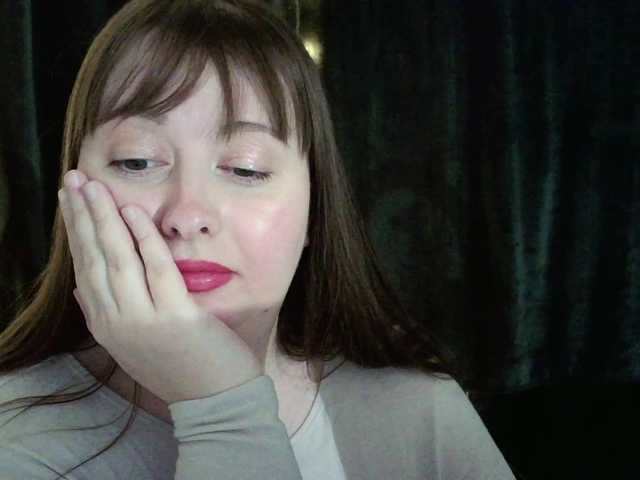 Anastasia24's BongaCams show and profile