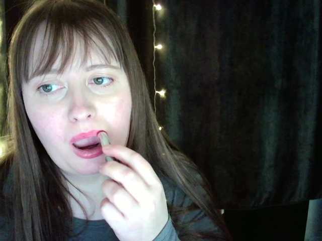 Anastasia24's BongaCams show and profile