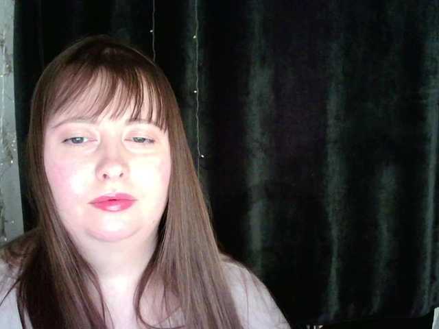 Anastasia24's BongaCams show and profile