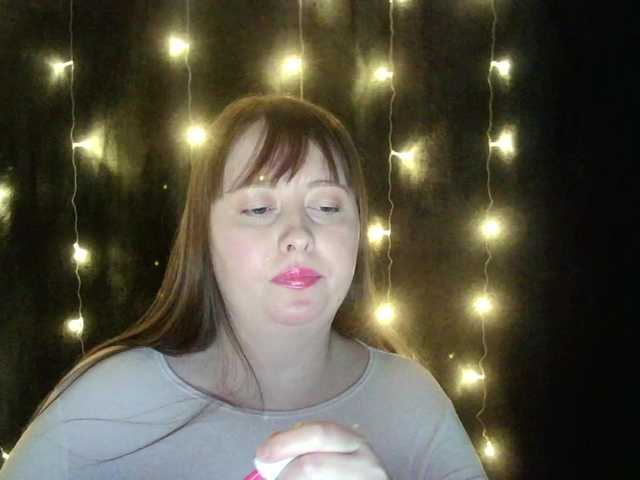 Anastasia24's BongaCams show and profile