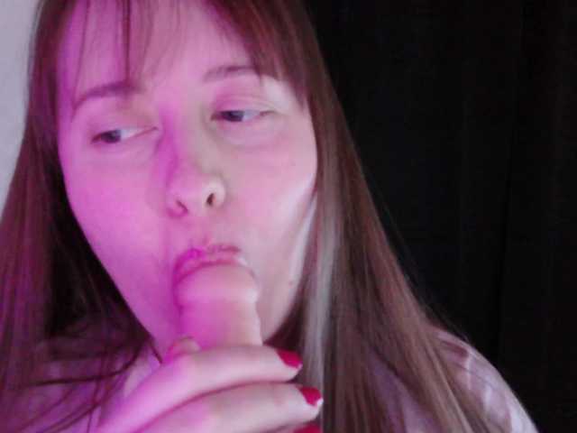 Anastasia24's BongaCams show and profile