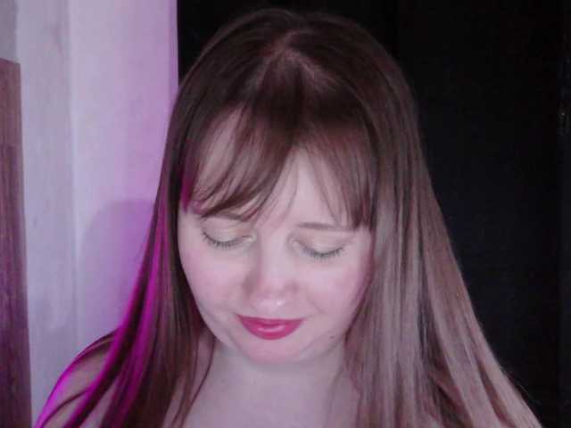 Anastasia24's BongaCams show and profile