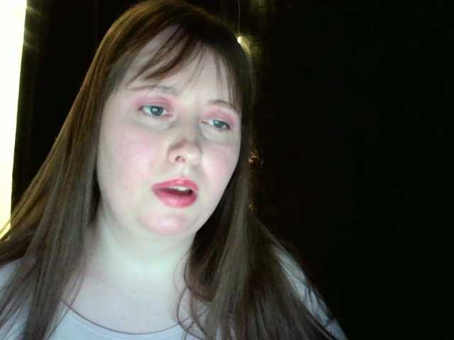 Anastasia24's BongaCams show and profile