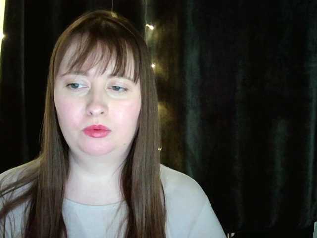 Anastasia24's BongaCams show and profile