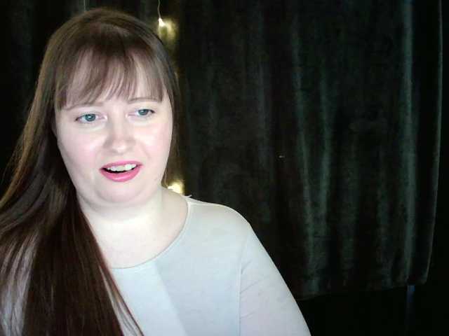 Anastasia24 live room