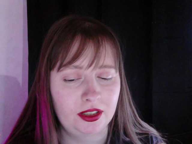 Anastasia24's BongaCams show and profile