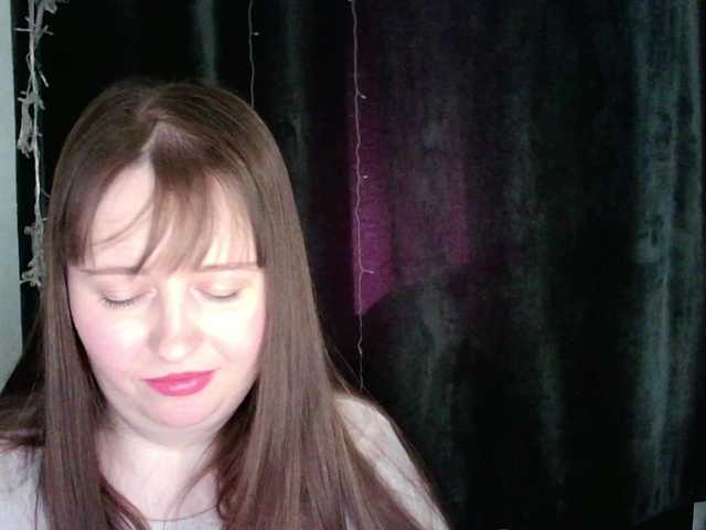 Anastasia24's BongaCams show and profile