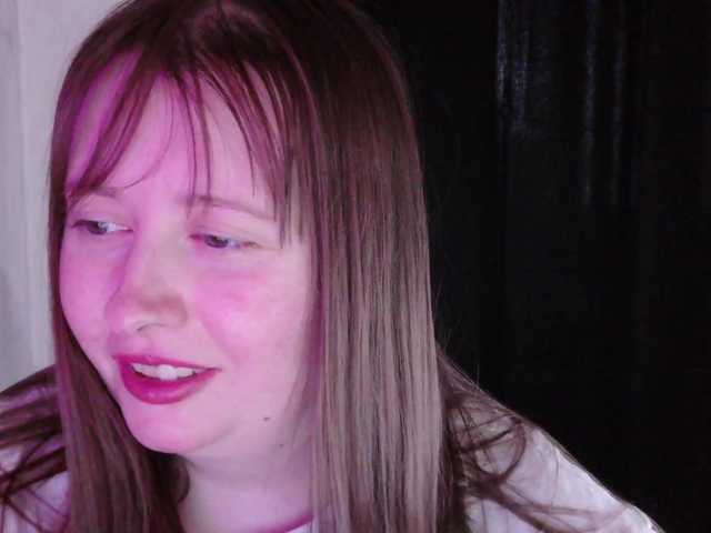 Anastasia24's BongaCams show and profile