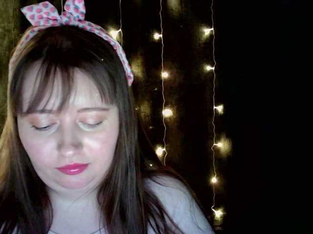 Anastasia24's BongaCams show and profile