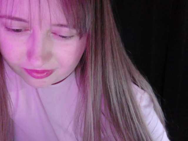 Anastasia24's BongaCams show and profile