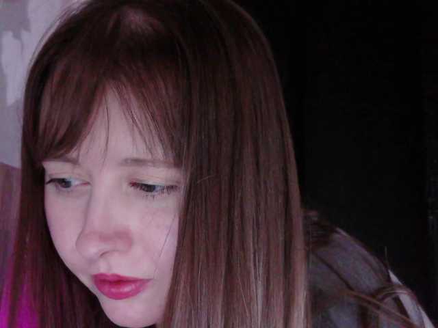 Anastasia24's BongaCams show and profile