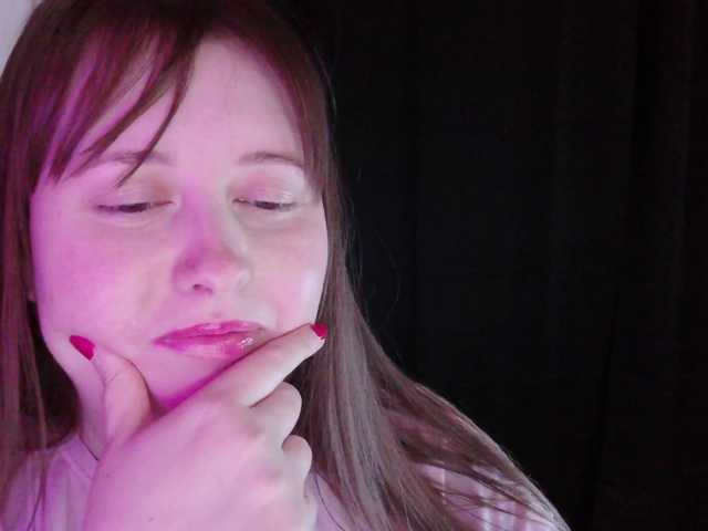 Anastasia24's BongaCams show and profile