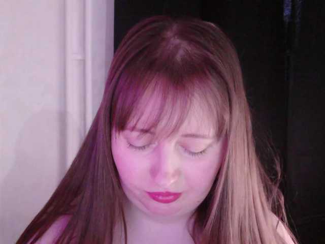 Anastasia24's BongaCams show and profile