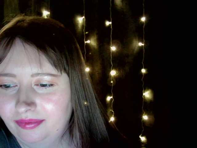 Anastasia24 live cam