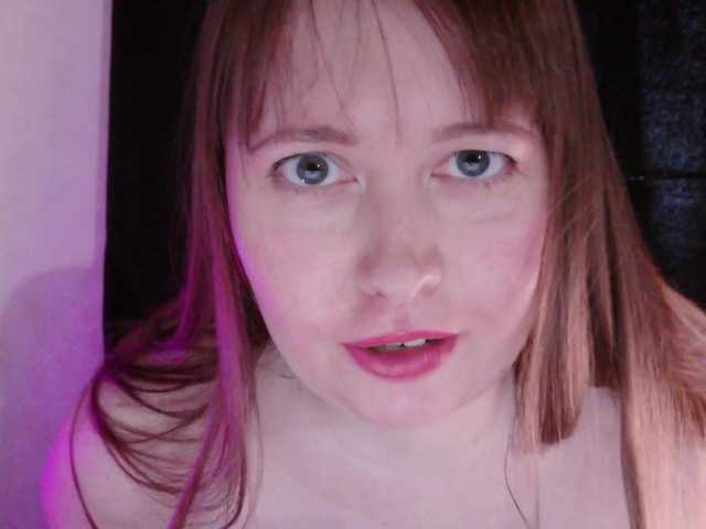 Anastasia24's BongaCams show and profile
